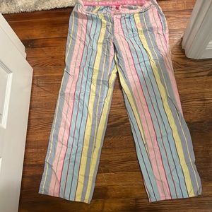 Victoria’s Secret bottoms size small